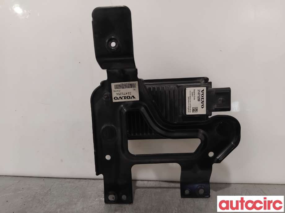 Sensor radar til Volvo V60/V60 CC 2013-2018 (Type I, Fase 2)  (VOLVO|31678089||31471259)