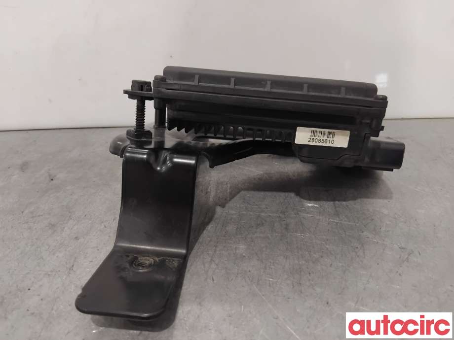 Sensor radar til Volvo V60/V60 CC 2013-2018 (Type I, Fase 2)  (VOLVO|31678089||31471259)