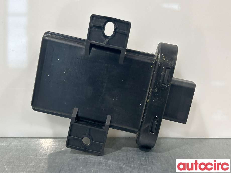 Styreenhet xenon/ballast til Volvo XC60 2008-2013 (Type I, Fase 1)  (VOLVO|31324608)
