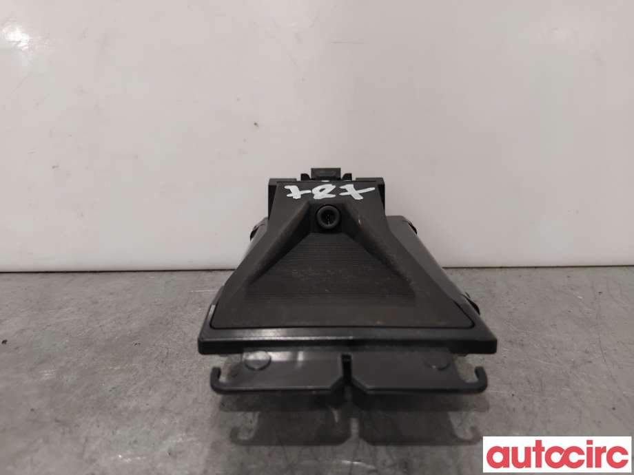Sensor radar til Volvo V60/V60 CC 2013-2018 (Type I, Fase 2)  (VOLVO|31660981||31445488)