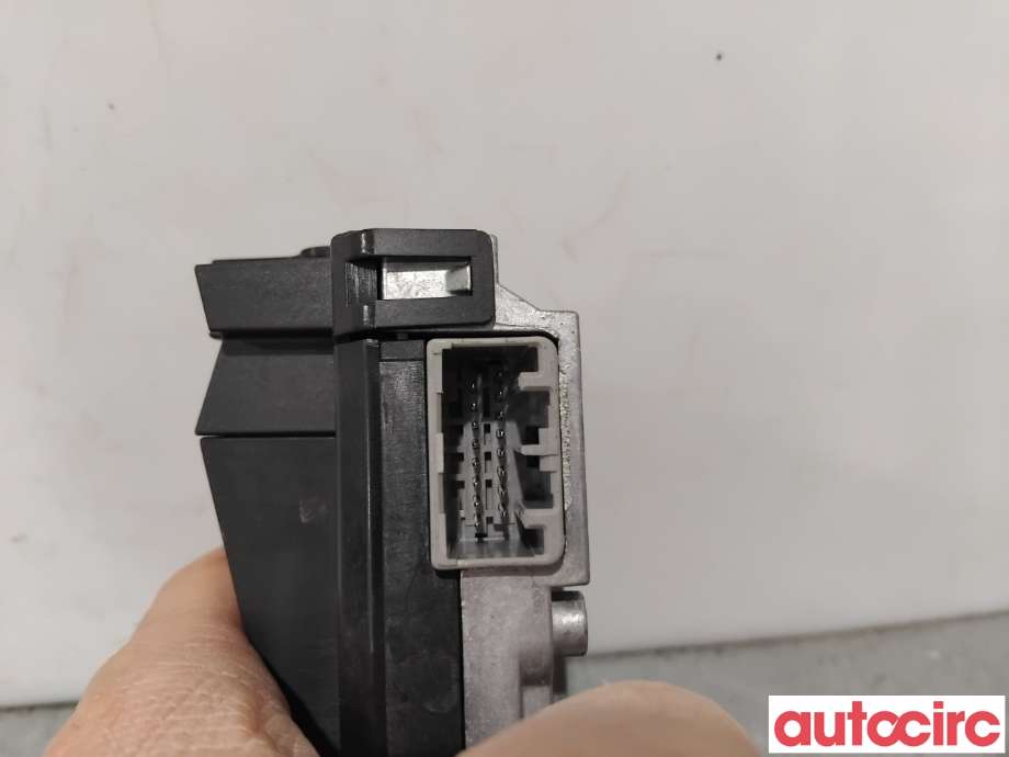 Sensor radar til Volvo V60/V60 CC 2013-2018 (Type I, Fase 2)  (VOLVO|31660981||31445488)