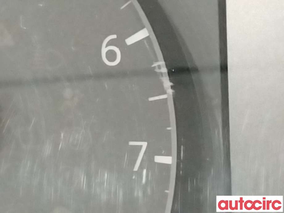Instrumentpanel til Nissan Pulsar 2014-->> (NISSAN|248103ZL2C|248103ZL0B|3ZL0B-1ZEG)