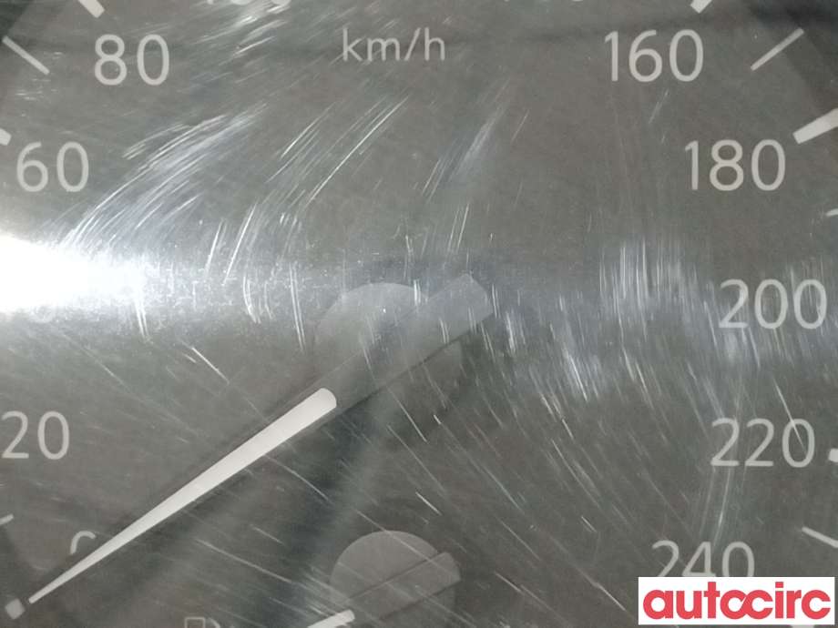 Instrumentpanel til Nissan Pulsar 2014-->> (NISSAN|248103ZL2C|248103ZL0B|3ZL0B-1ZEG)
