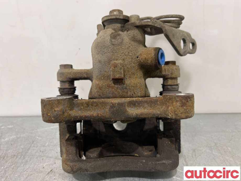 Bremsecaliper venstre bak til Ford Mondeo 2011-2014 (Type IV, Fase 2)  (FORD|2041811|)