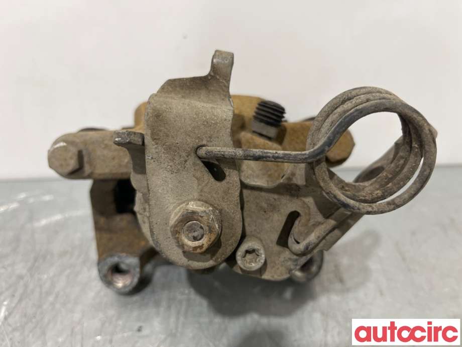 Bremsecaliper venstre bak til Ford Mondeo 2011-2014 (Type IV, Fase 2)  (FORD|2041811|)
