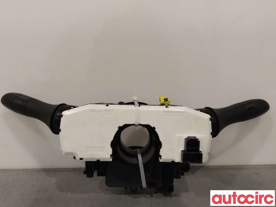 Bryter combi til Nissan Pulsar 2014-->>  (NISSAN|255604EA0E|255544EA0A)