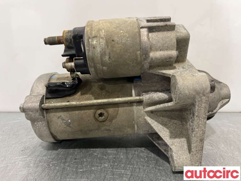 Starter diesel til Ford Mondeo 2011-2014 (Type IV, Fase 2)  (FORD|2033247|ESW20E11|2269109)
