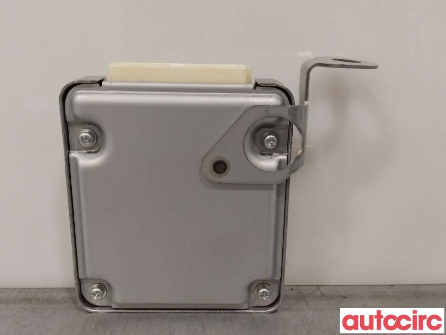 Styreenhet diverse til Toyota RAV4 2016-2019 (Type IV, Fase 2)  (TOYOTA|8815042021)