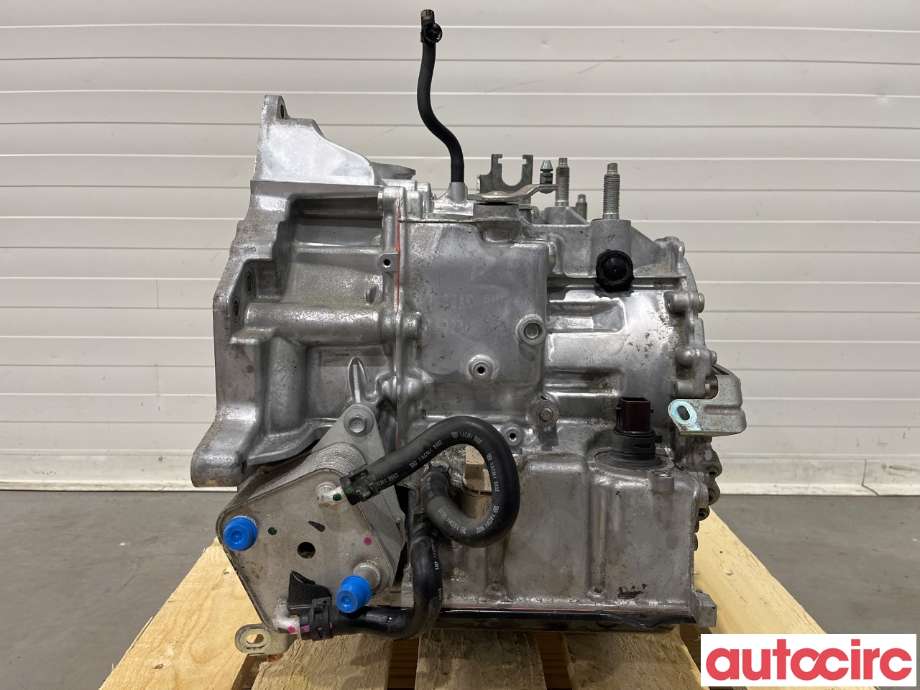 Girkasse automat til Mazda CX-30 2020-->>  (MAZDA|FZU219420B|)