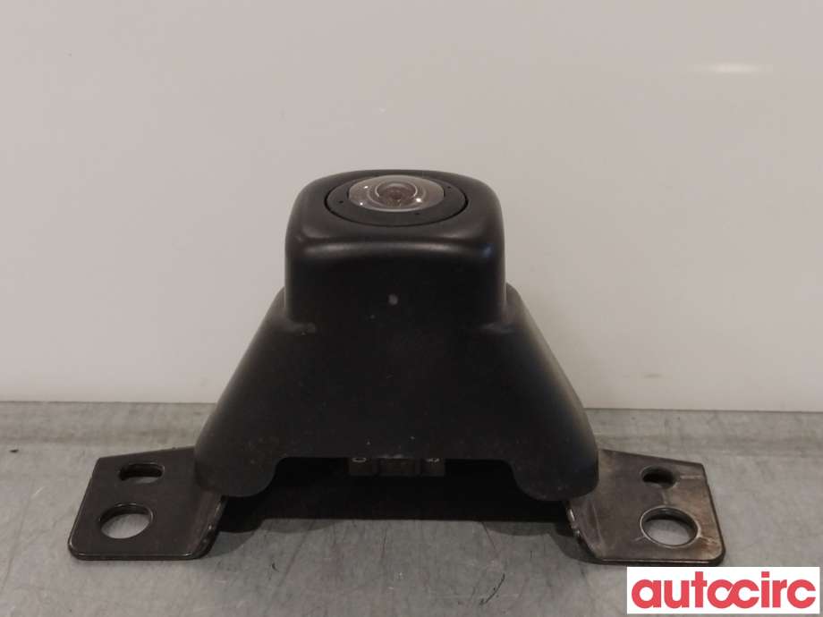Kamera til Toyota RAV4 2016-2019 (Type IV, Fase 2)  (TOYOTA|8679042070||86790-42070)