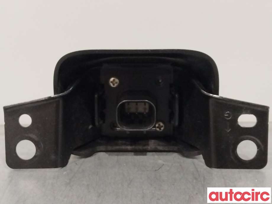 Kamera til Toyota RAV4 2016-2019 (Type IV, Fase 2)  (TOYOTA|8679042070||86790-42070)