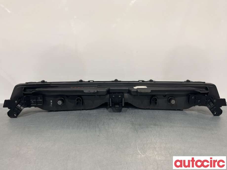 Diverse deler til Kia e-Soul 2019-->> (Type III)  (KIA|92209K0000)