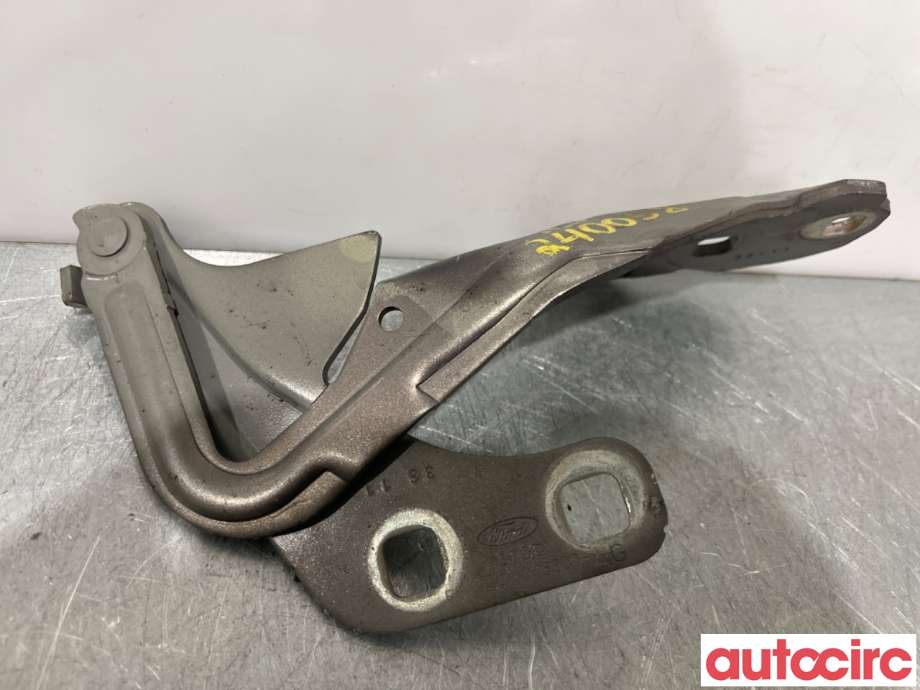 Panserhengsler til Ford Mondeo 2011-2014 (Type IV, Fase 2) (FORD|1667708||7S7A-A16800-AG)