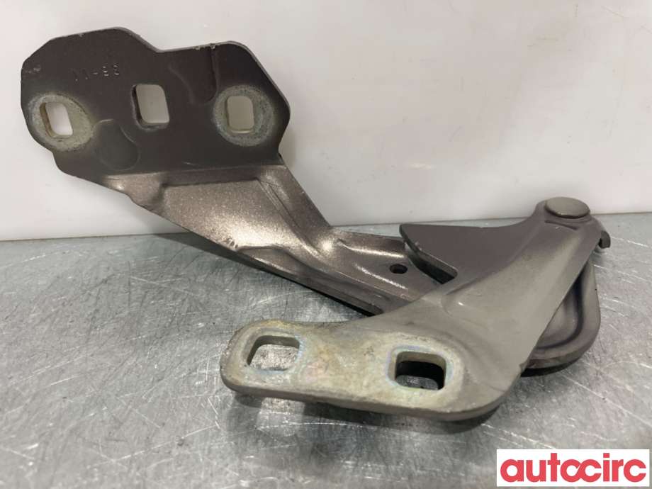 Panserhengsler til Ford Mondeo 2011-2014 (Type IV, Fase 2) (FORD|1667708||7S7A-A16800-AG)