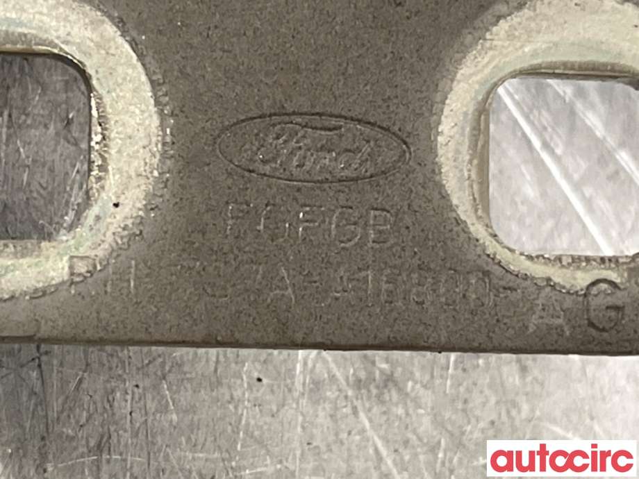 Panserhengsler til Ford Mondeo 2011-2014 (Type IV, Fase 2) (FORD|1667708||7S7A-A16800-AG)
