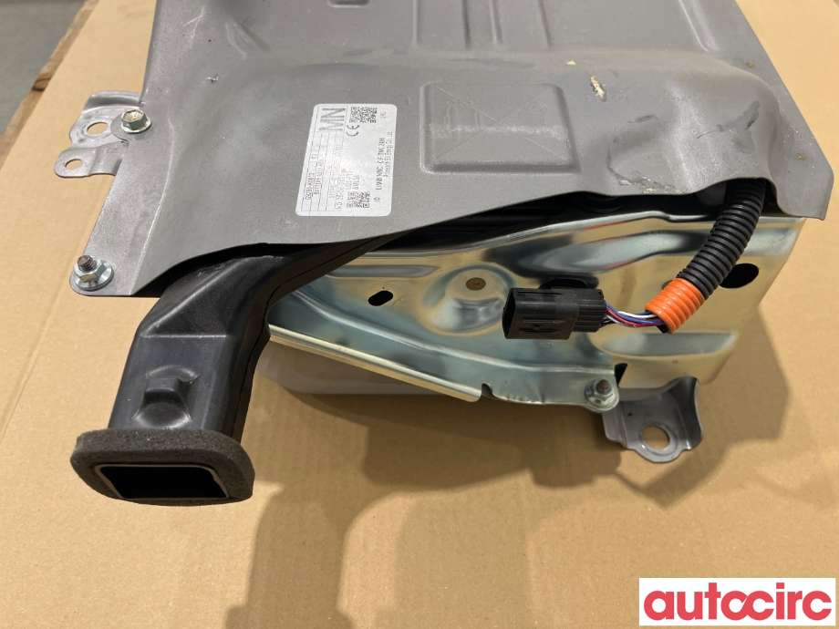 Batteripakke elbil til Toyota Yaris Cross (SUV) 2021-->>  (TOYOTA|G951052082|G9280-K012)