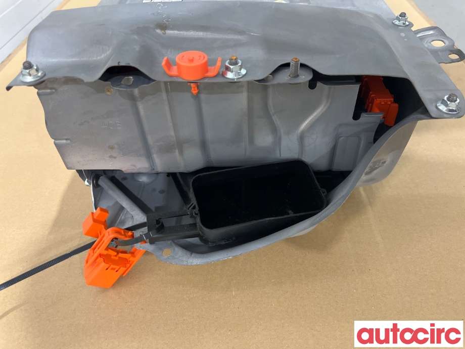 Batteripakke elbil til Toyota Yaris Cross (SUV) 2021-->>  (TOYOTA|G951052082|G9280-K012)