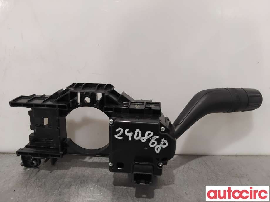 Bryter blink til Mazda CX-30 2020-->>  (MAZDA|BDEL-66-122A||BDEL)