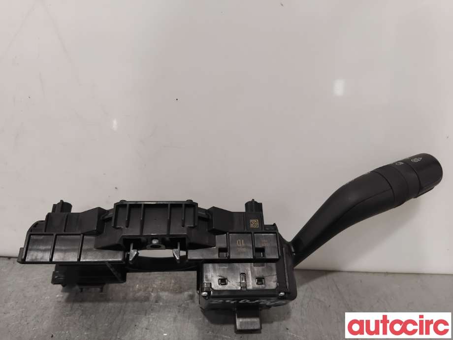 Bryter blink til Mazda CX-30 2020-->>  (MAZDA|BDEL-66-122A||BDEL)