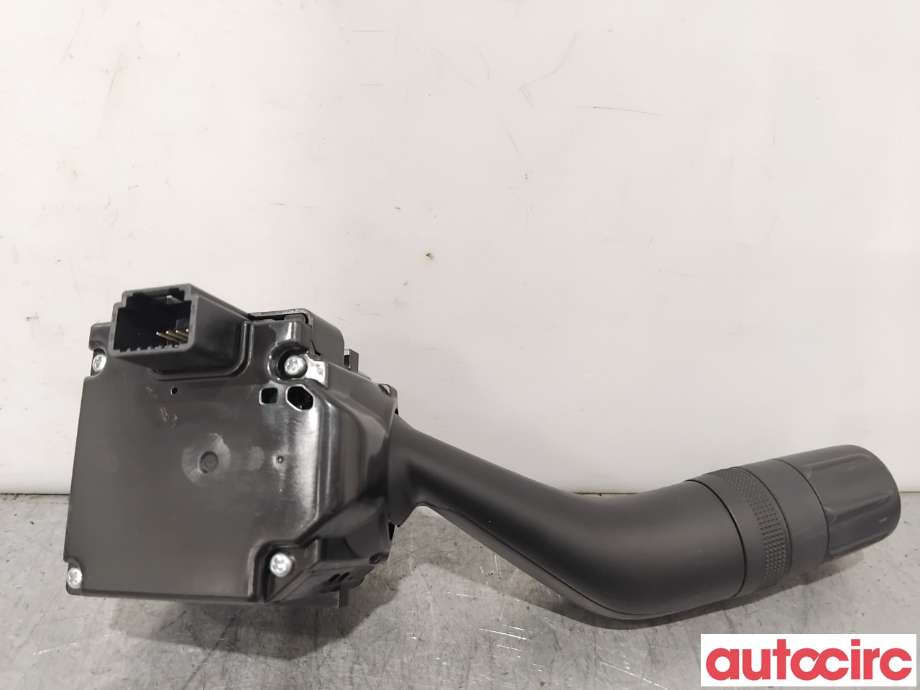 Bryter visker til Mazda CX-30 2020-->>  (MAZDA|BDEN-66-128A||BDENA)