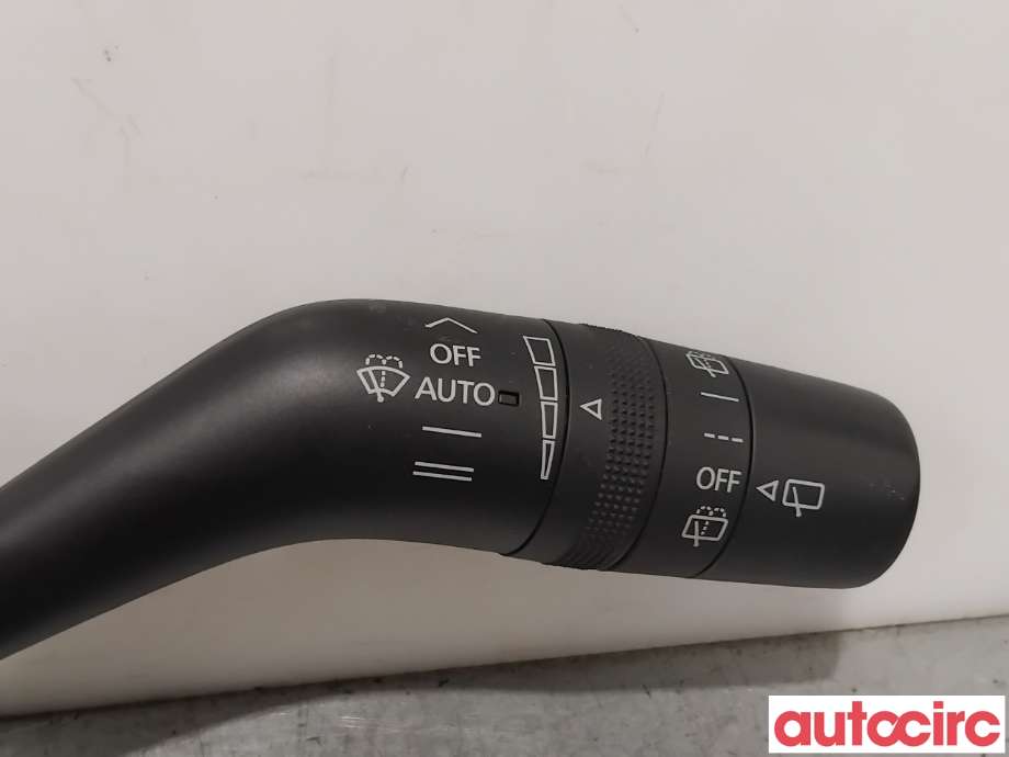 Bryter visker til Mazda CX-30 2020-->>  (MAZDA|BDEN-66-128A||BDENA)