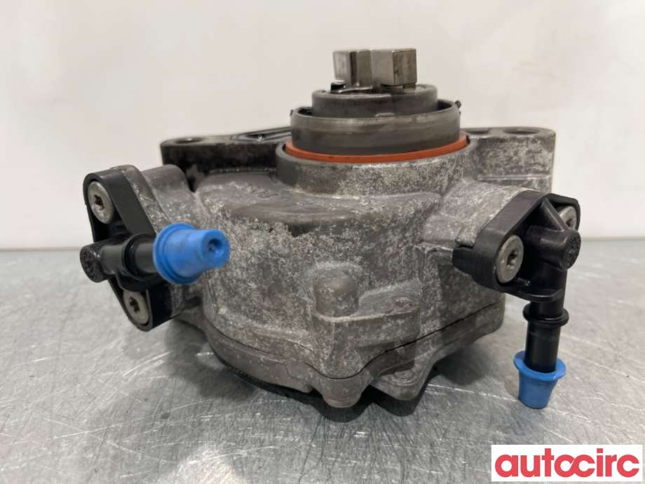 Vakuumpumpe til Ford Mondeo 2011-2014 (Type IV, Fase 2)  (FORD|1785236||9684786780)