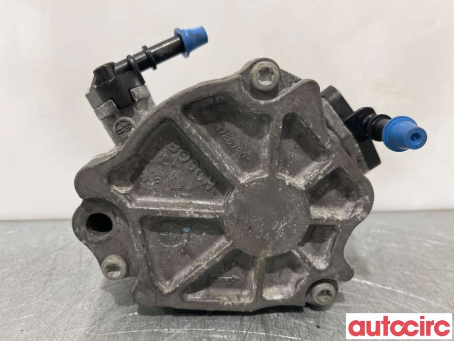 Vakuumpumpe til Ford Mondeo 2011-2014 (Type IV, Fase 2)  (FORD|1785236||9684786780)
