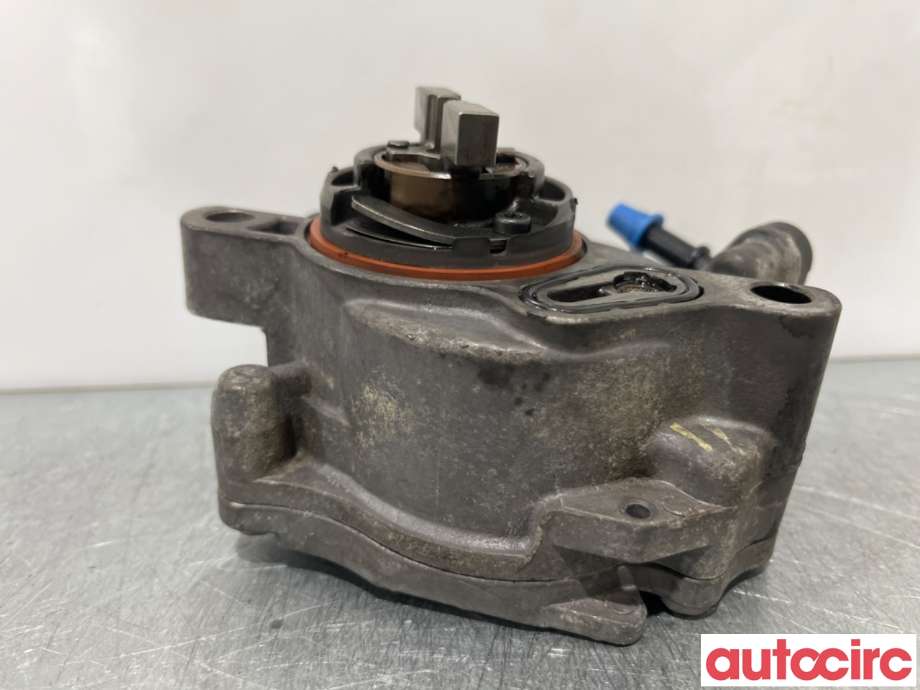 Vakuumpumpe til Ford Mondeo 2011-2014 (Type IV, Fase 2)  (FORD|1785236||9684786780)