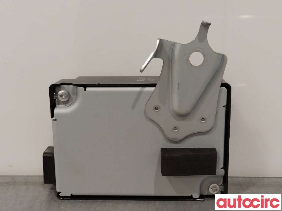 Styreenhet diverse til Toyota RAV4 2016-2019 (Type IV, Fase 2)  (TOYOTA|8976042034)