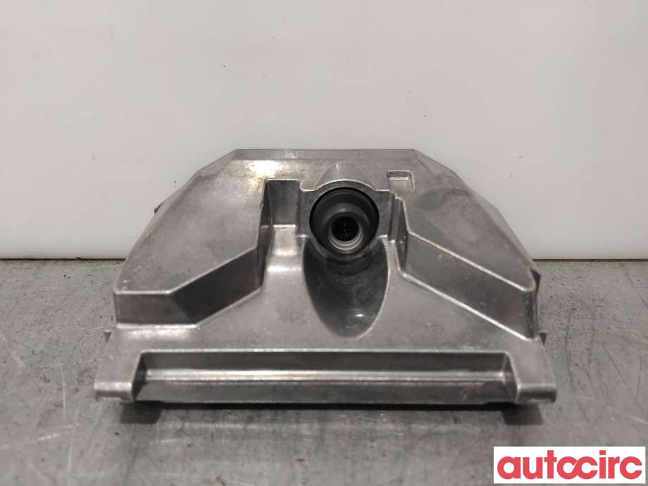 Sensor radar til Mazda CX-30 2020-->>  (MAZDA|DFR5-67-XCXM||DFR567XCX-B)