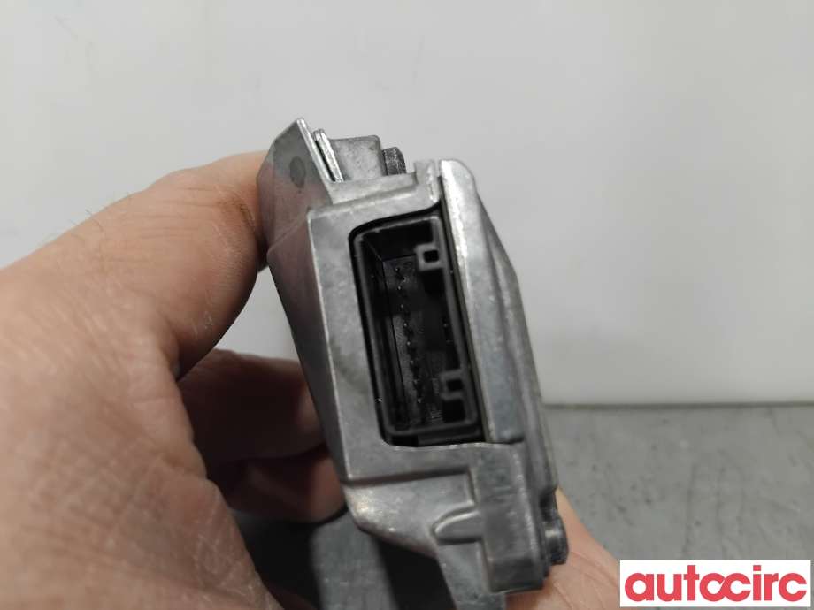 Sensor radar til Mazda CX-30 2020-->>  (MAZDA|DFR5-67-XCXM||DFR567XCX-B)
