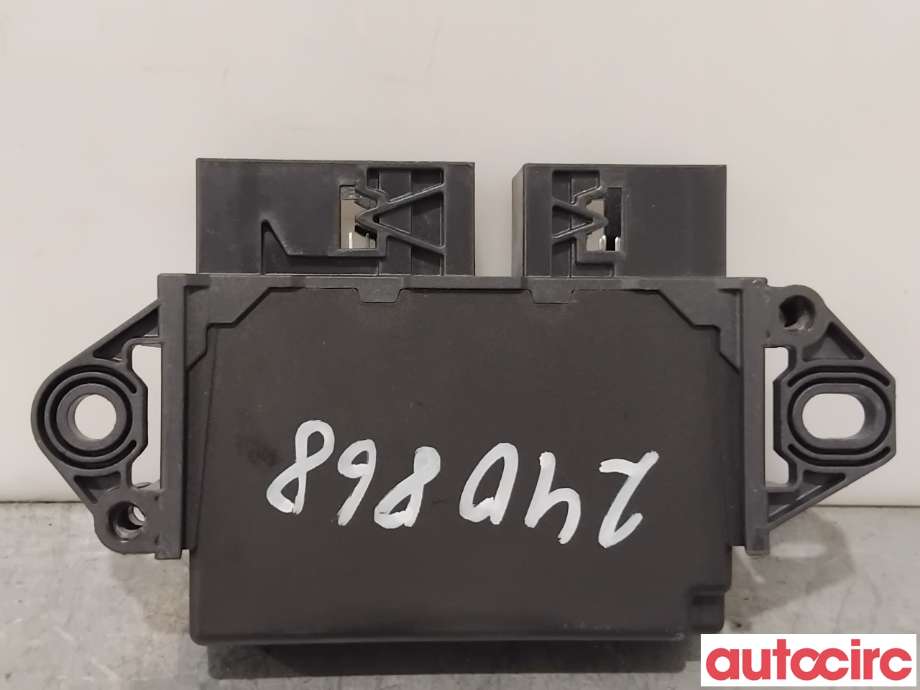 Styreenhet parkering til Mazda CX-30 2020-->> (MAZDA|B08J-67-UU0F|0263014406|B0J867UU0-C)
