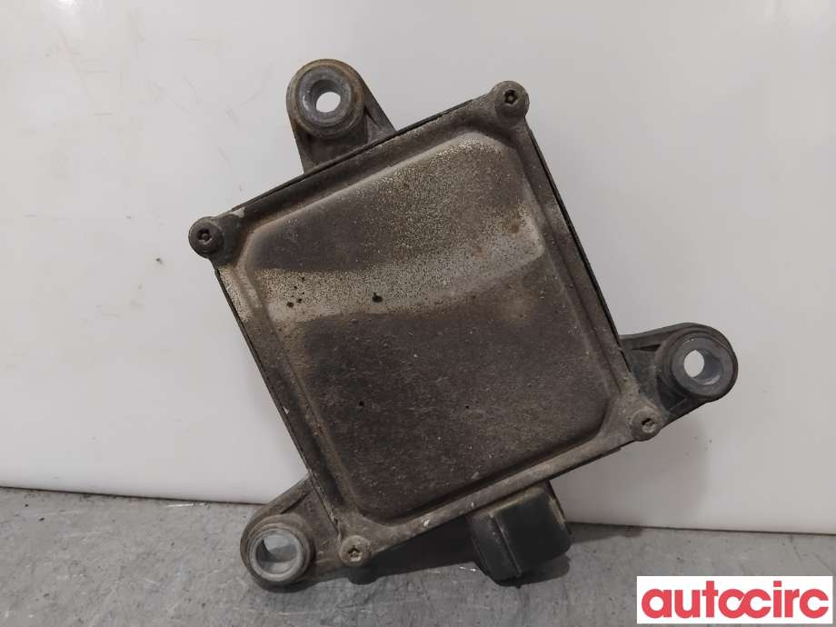 Sensor radar til Mazda CX-30 2020-->>  (MAZDA|B0J9-67-Y30D|A2C7662090500|B0J9-67Y30-B)