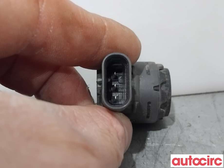 Parkeringssensor bak til Mazda CX-30 2020-->>  (MAZDA|DFN5-67-UC1|0263063269|DFN567UC1)