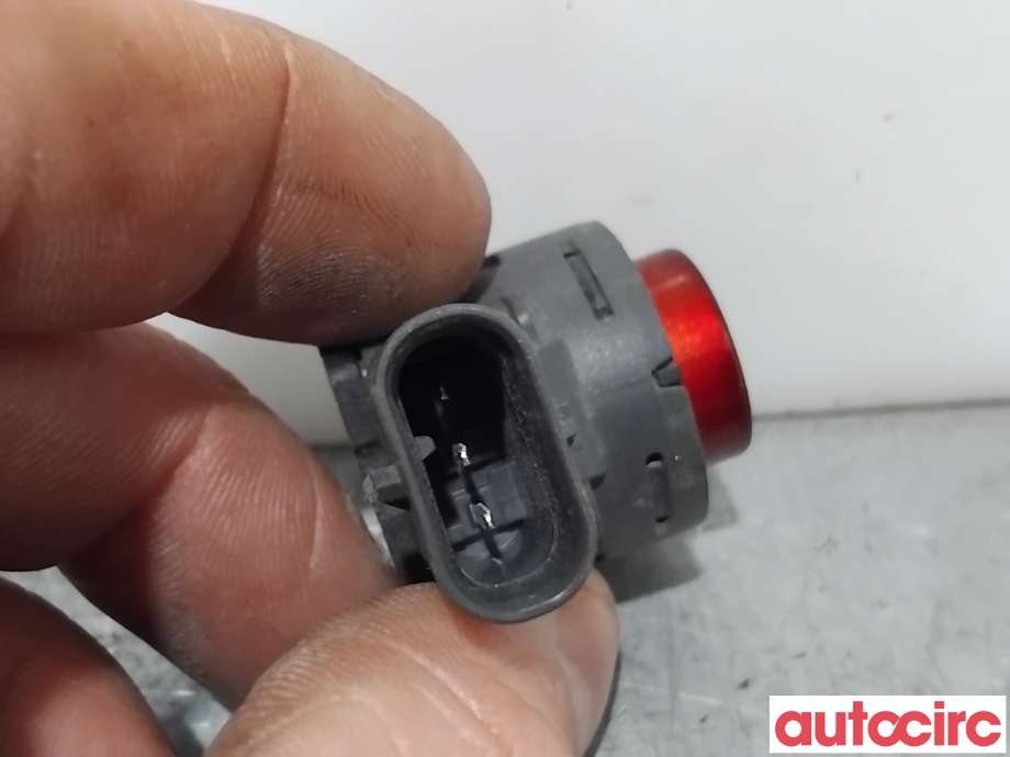 Parkeringssensor bak til Mazda CX-30 2020-->>  (MAZDA|B0J8-67-UC1|0263053531|B0J867UC1)