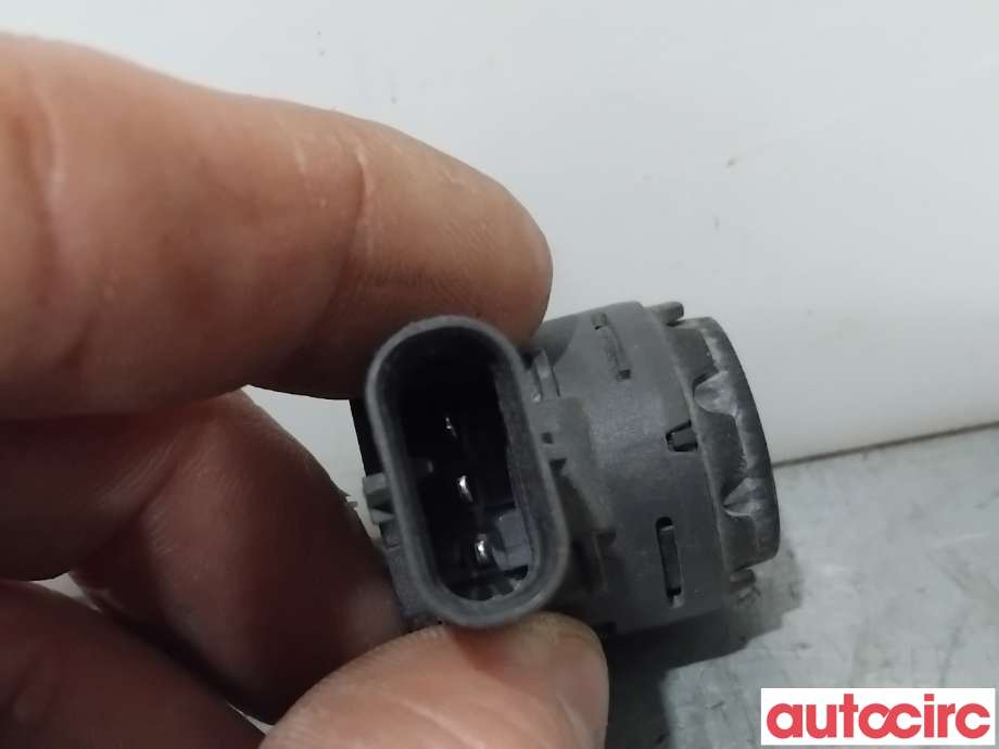 Parkeringssensor bak til Mazda CX-30 2020-->>  (MAZDA|B0J8-67-UC1|0263053531|B0J867UC1)