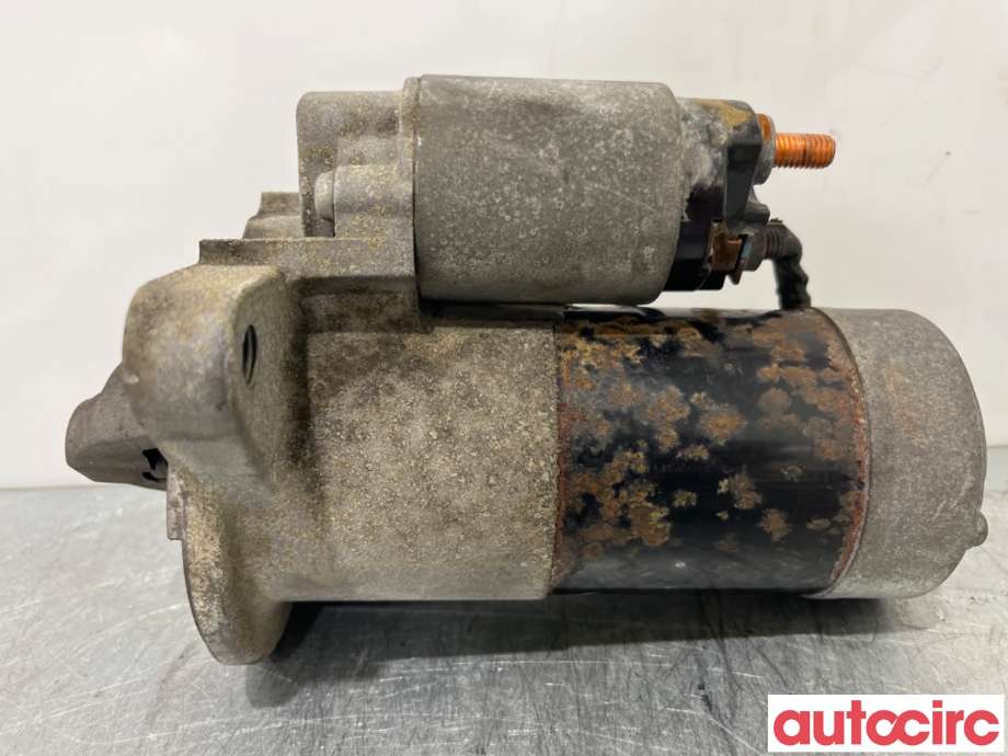 Starter diesel til Mazda 6 2010-2013 (Type II, Fase 2)  (MAZDA|R2AH-18-400|M001T30971|R2AH)