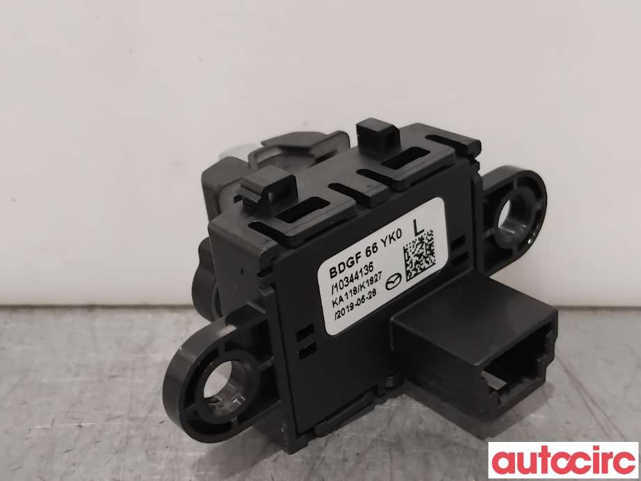 Bryter diverse til Mazda CX-30 2020-->> (MAZDA|BDFG-66-YK0||BDGF66YK0)