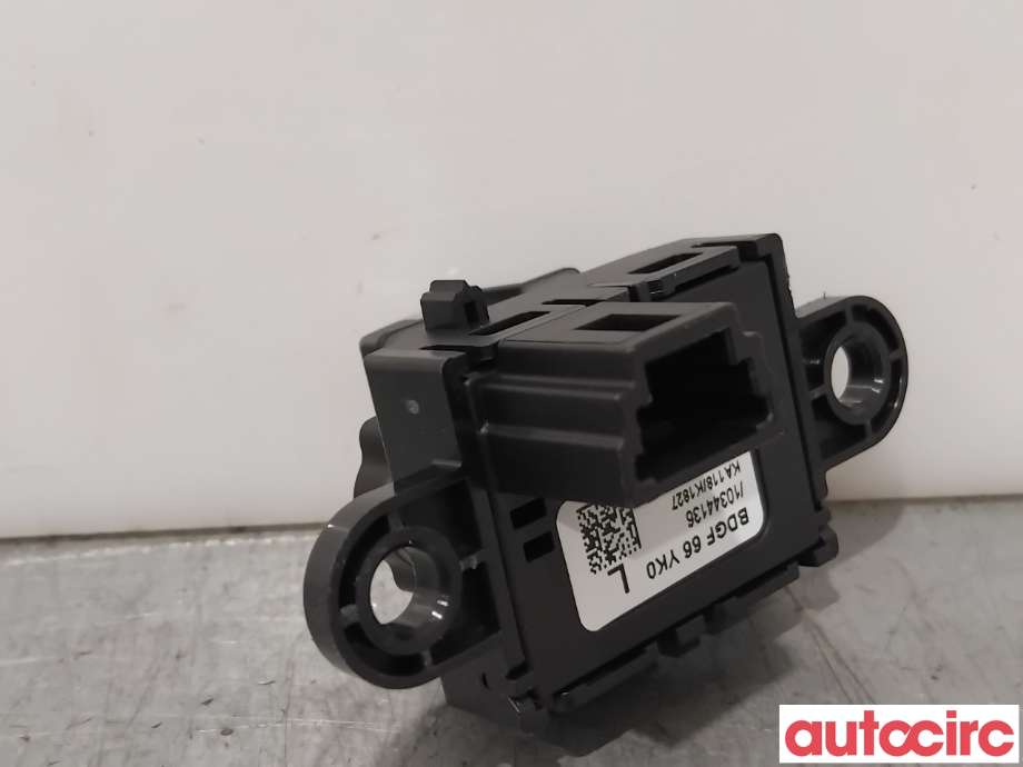 Bryter diverse til Mazda CX-30 2020-->> (MAZDA|BDFG-66-YK0||BDGF66YK0)