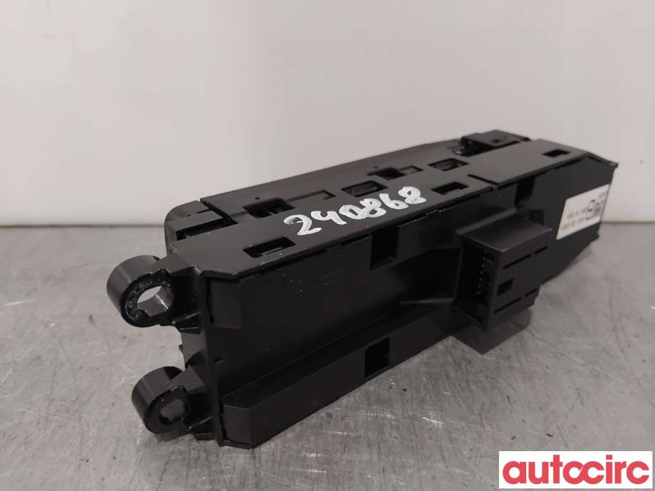 Bryter ruteheis til Mazda CX-30 2020-->> (MAZDA|BDMC-66-350B||BDMC66350A)