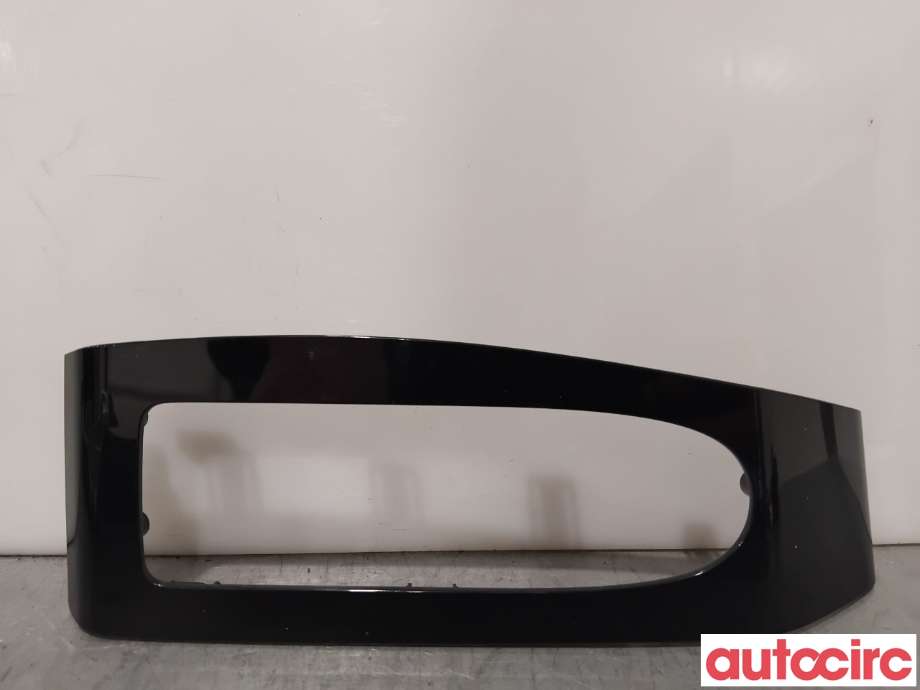 Diverse deler til Mazda CX-30, 2020-->>  (MAZDA|HCJH-68-4L6E)