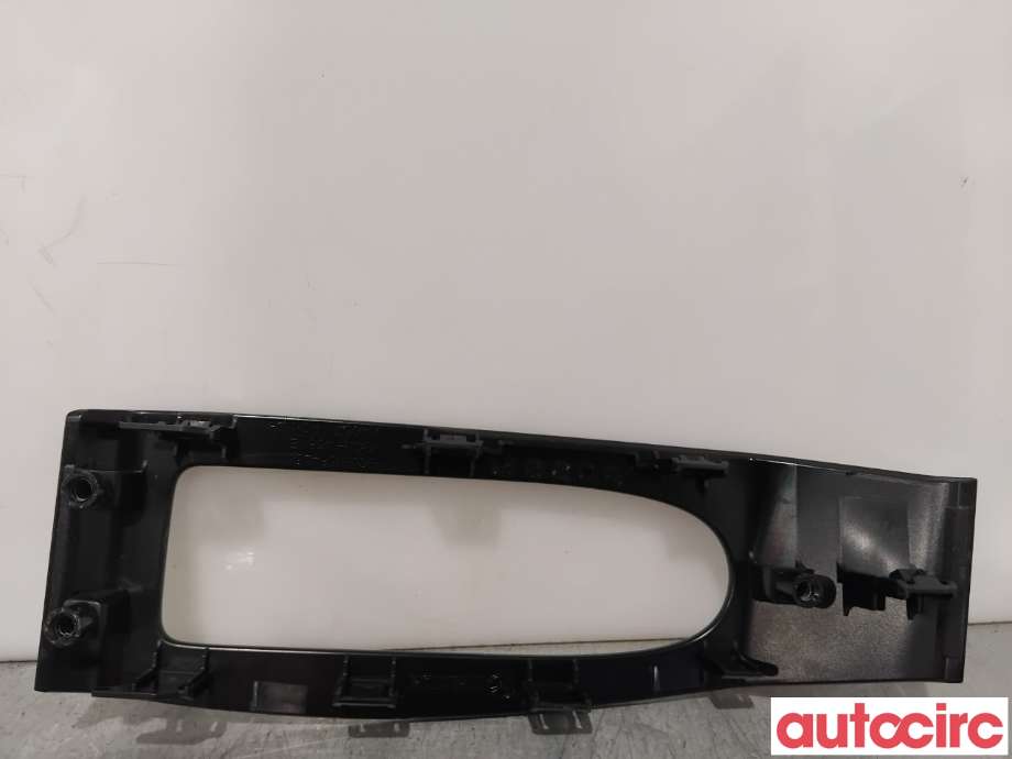 Diverse deler til Mazda CX-30 2020-->>  (MAZDA|HCJH-68-4L6E||BCJH684L6)