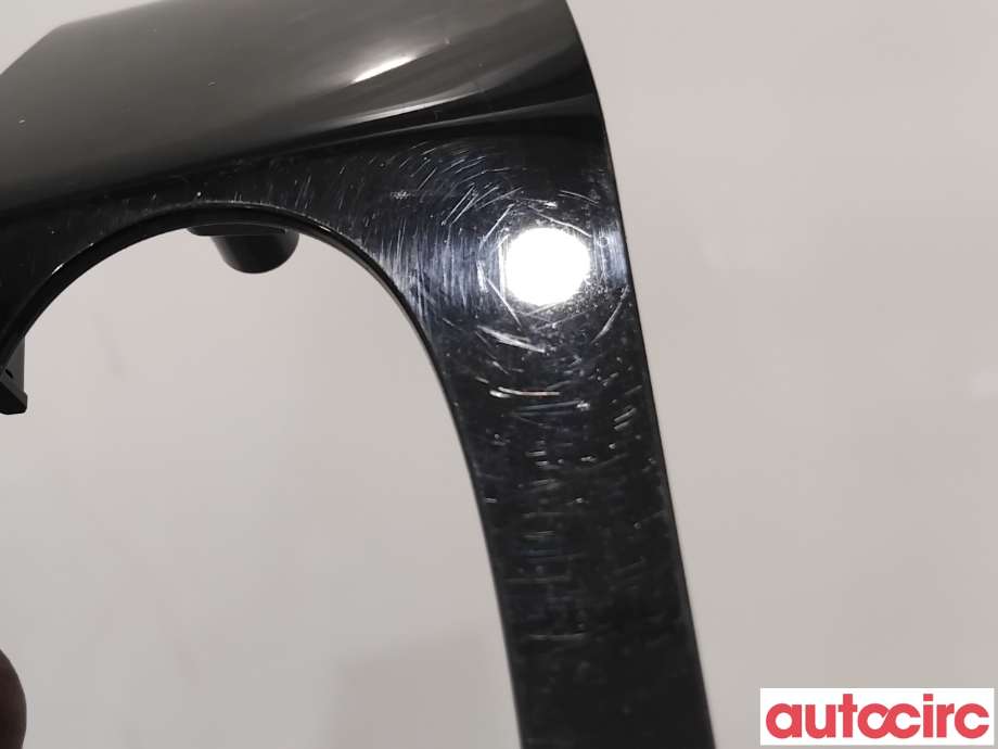 Diverse deler til Mazda CX-30 2020-->>  (MAZDA|HCJH-68-4L6E||BCJH684L6)