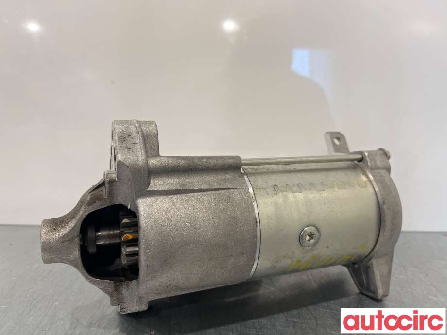 Starter diesel til Volvo V90 / V90 CC / S90 2016-->>  (VOLVO|36010806|BB4KA|31419530)