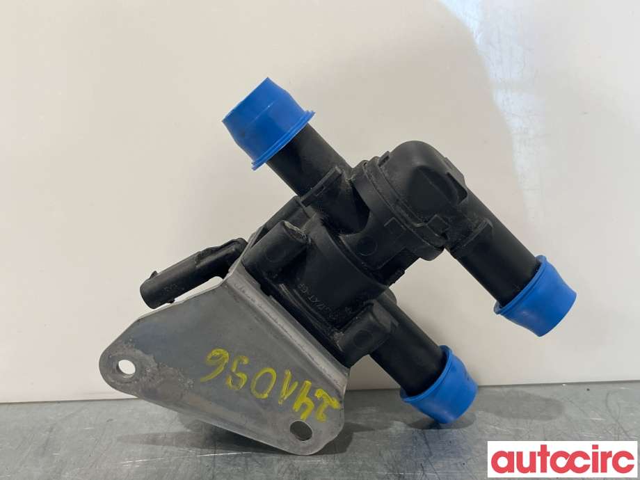 Diverse deler til Volvo V90 / V90 CC / S90 2016-->>  (VOLVO|31461924|8888038596)