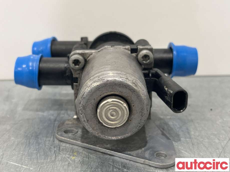 Diverse deler til Volvo V90 / V90 CC / S90 2016-->>  (VOLVO|31461924|8888038596)
