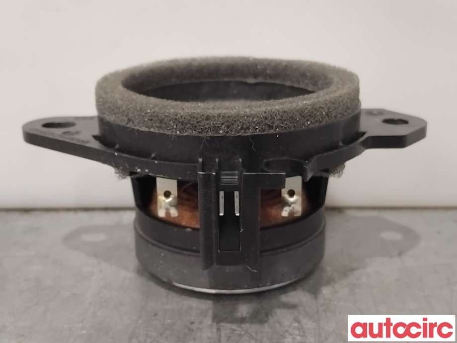 Bilstereo høyttaler til Mazda CX-30 2020-->> (MAZDA|BDGH-66-B60||BDGH66B60)