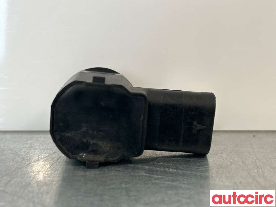 Parkeringssensor bak til Volvo XC60 2008-2013 (Type I, Fase 1)  (VOLVO|31445162|607094|31270913)