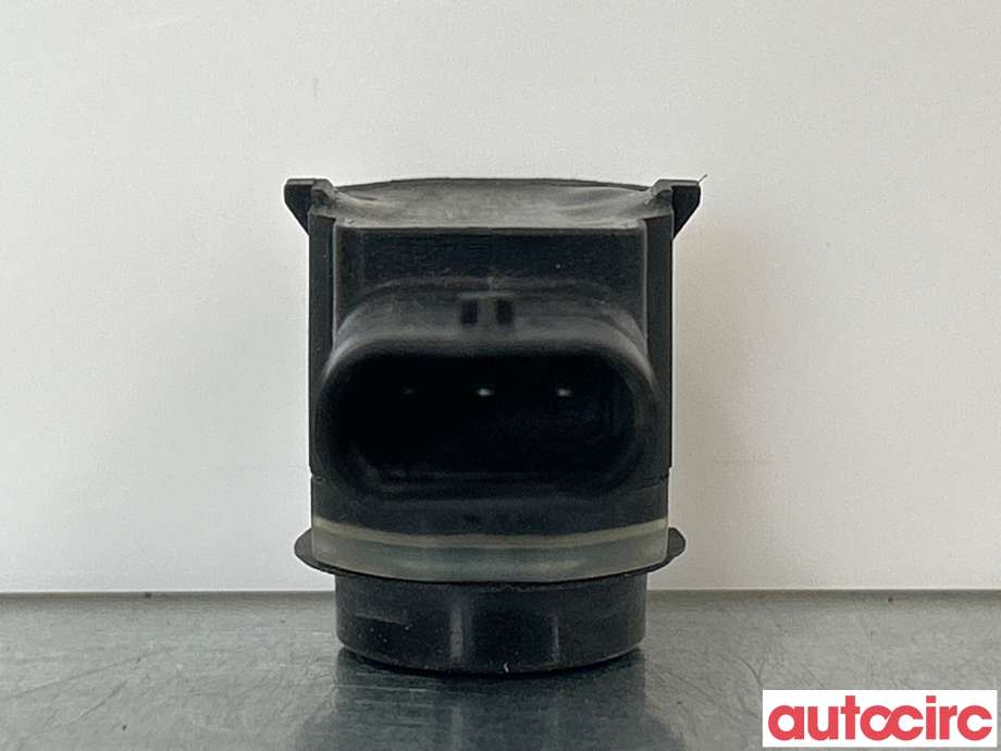 Parkeringssensor bak til Volvo XC60 2008-2013 (Type I, Fase 1)  (VOLVO|31445162|607094|31270913)