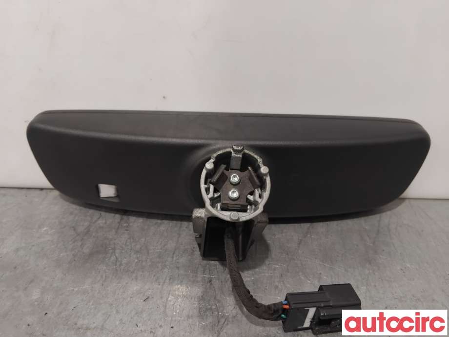 Speil innvendig til Mazda CX-30 2020-->>  (MAZDA|BDMS-69-220A|905-5704|BDMS-69220)